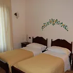 Venus Park 4* Castel Volturno