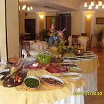 Venus Park 4* Castel Volturno