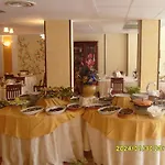 Venus Park Hotel 4*