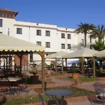 Hotel Venus Park Castel Volturno