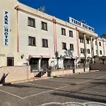Hotel Venus Park
