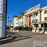Venus Park Hotel Castel Volturno