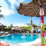 Venus Park Hotel