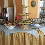 Venus Park Hotel 4*