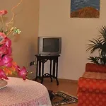 Venus Park Hotel