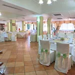 Hotel Venus Park Castel Volturno
