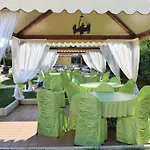 Venus Park Hotel Castel Volturno