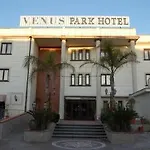 Hotel Venus Park Castel Volturno