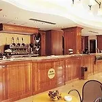 Hotel Venus Park 4*