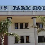 Venus Park Hotel 4*