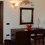 Venus Park Hotel