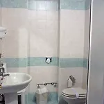 Venus Park 4*