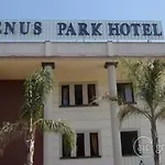 Venus Park 4* Castel Volturno