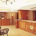 Venus Park 4*