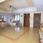 Hotel Venus Park 4*