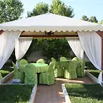 Venus Park Hotel 4*