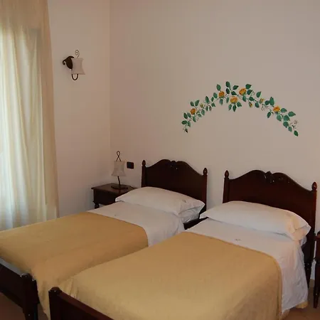 Venus Park 4* Castel Volturno