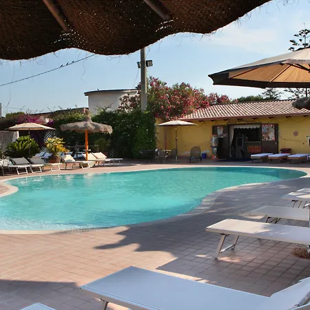 Venus Park 4*