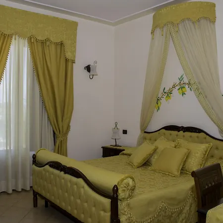 Hotel Venus Park 4*