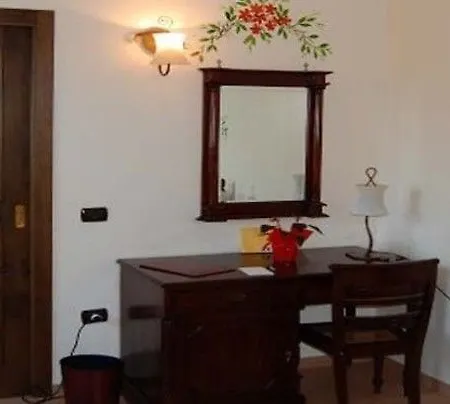 Venus Park Hotel