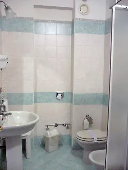 Venus Park 4*