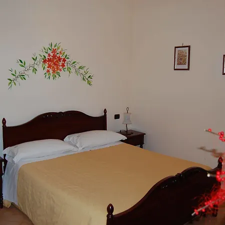 Venus Park Castel Volturno