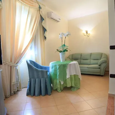 Venus Park 4*