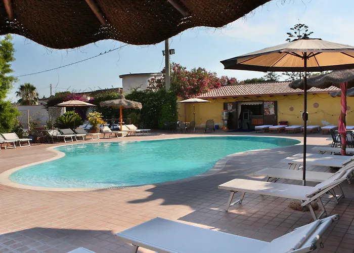 Venus Park 4*