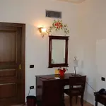 Ξενοδοχείο Venus Park 4*