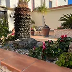 Venus Park Hotel Castel Volturno