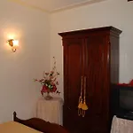 Hotel Venus Park 4*