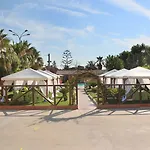 Venus Park