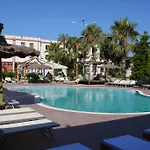 Hotel Venus Park 4*