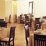 Hotel Venus Park Castel Volturno