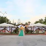 Hotel Venus Park