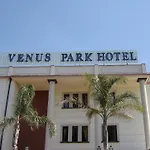 Venus Park Castel Volturno