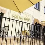 Venus Park 4*
