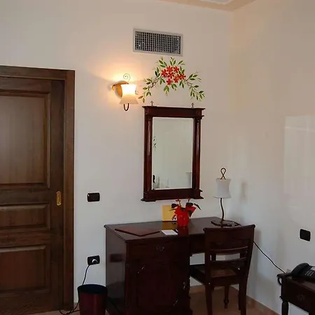 Hotel Venus Park 4*
