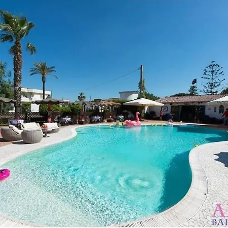 Venus Park 4*