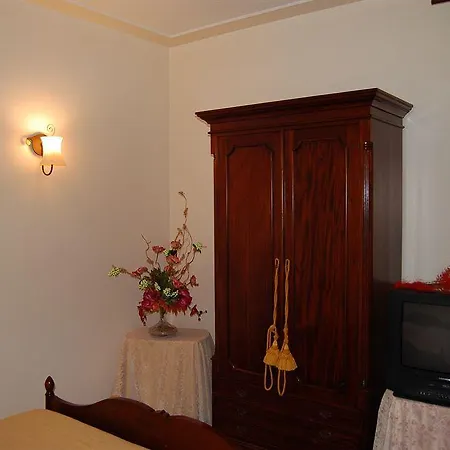 Hotel Venus Park 4*