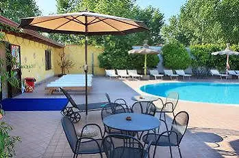 Venus Park 4*