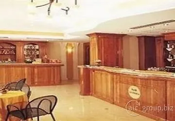Venus Park 4*
