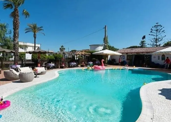 Venus Park 4*