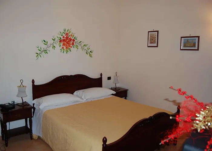 Venus Park Castel Volturno